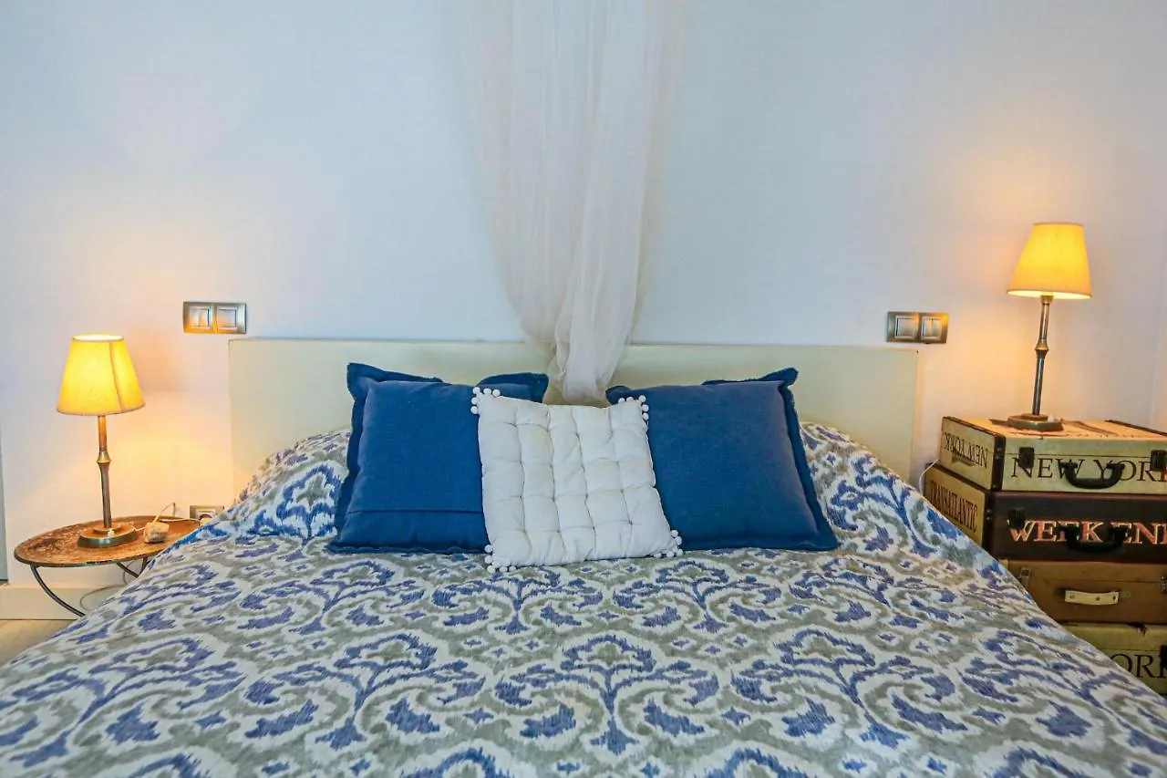 Appartamento Guardamar A 202 - Only Families Miami Playa Spagna